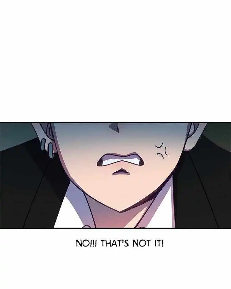 Lord, Let Me Be the Devil! Chapter 17 12